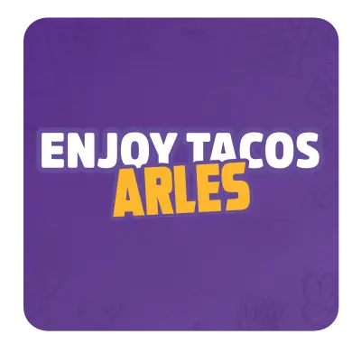 enjoytacosarles