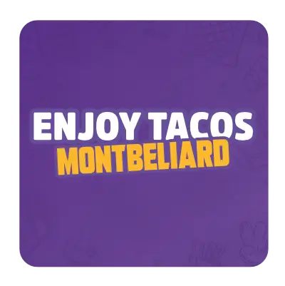 enjoytacosmontbeliard