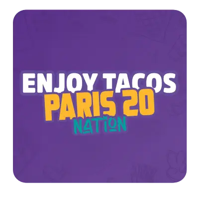 enjoytacosparis20