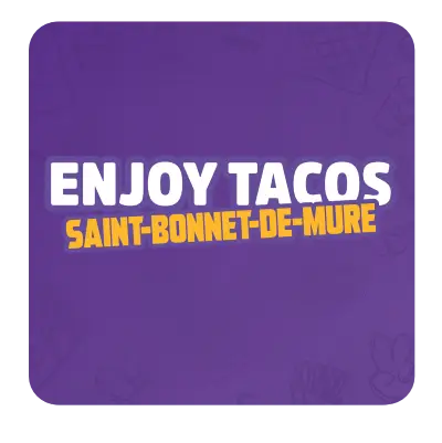 enjoytacossaintbonnet